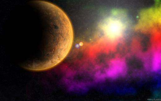 533233 (a): :1920x1200